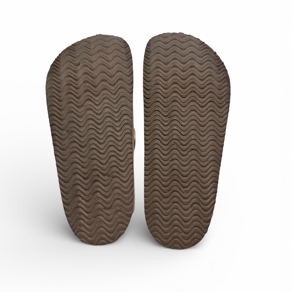 Universal Thread Betsy Clog Mules - image 3